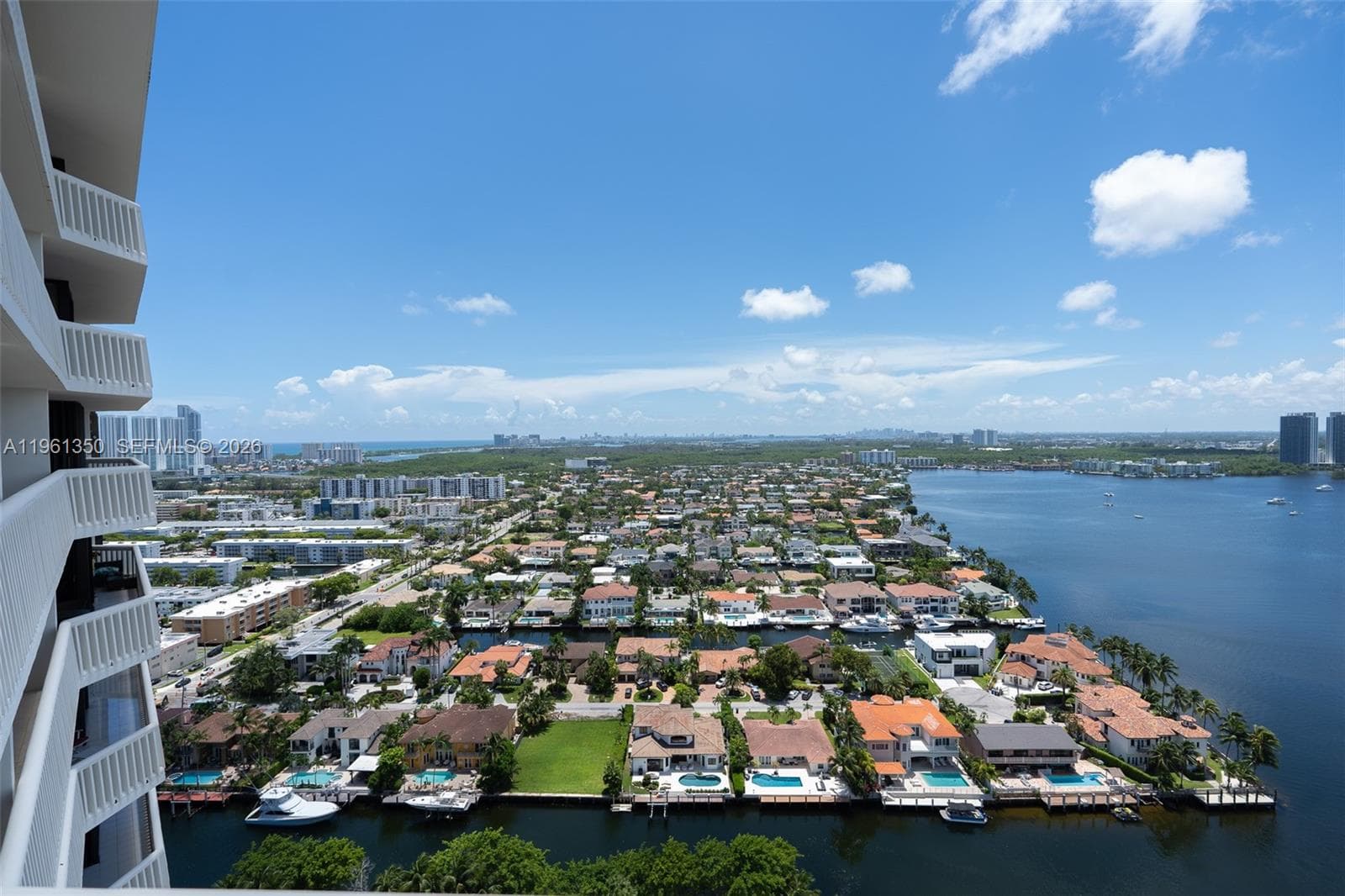 1000 ISL BLVD WILLIAMS IS · #2812 in Aventura - Photo 15