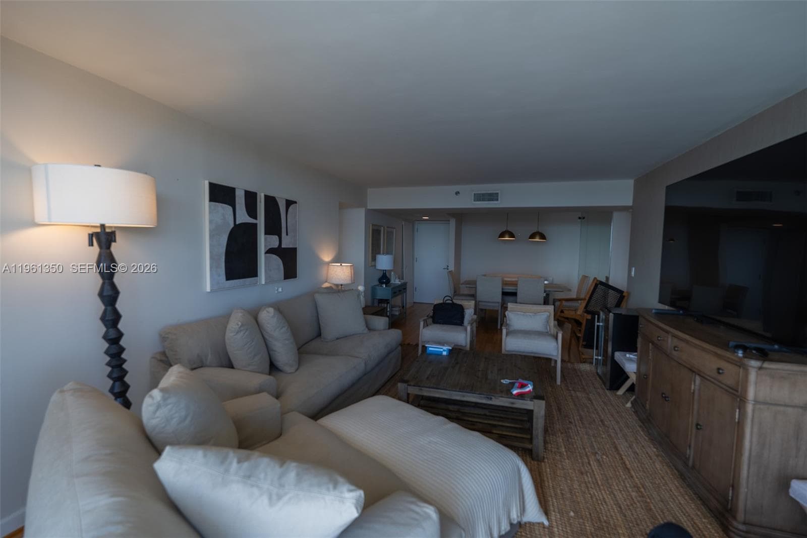 1000 ISL BLVD WILLIAMS IS · #2812 in Aventura - Photo 4