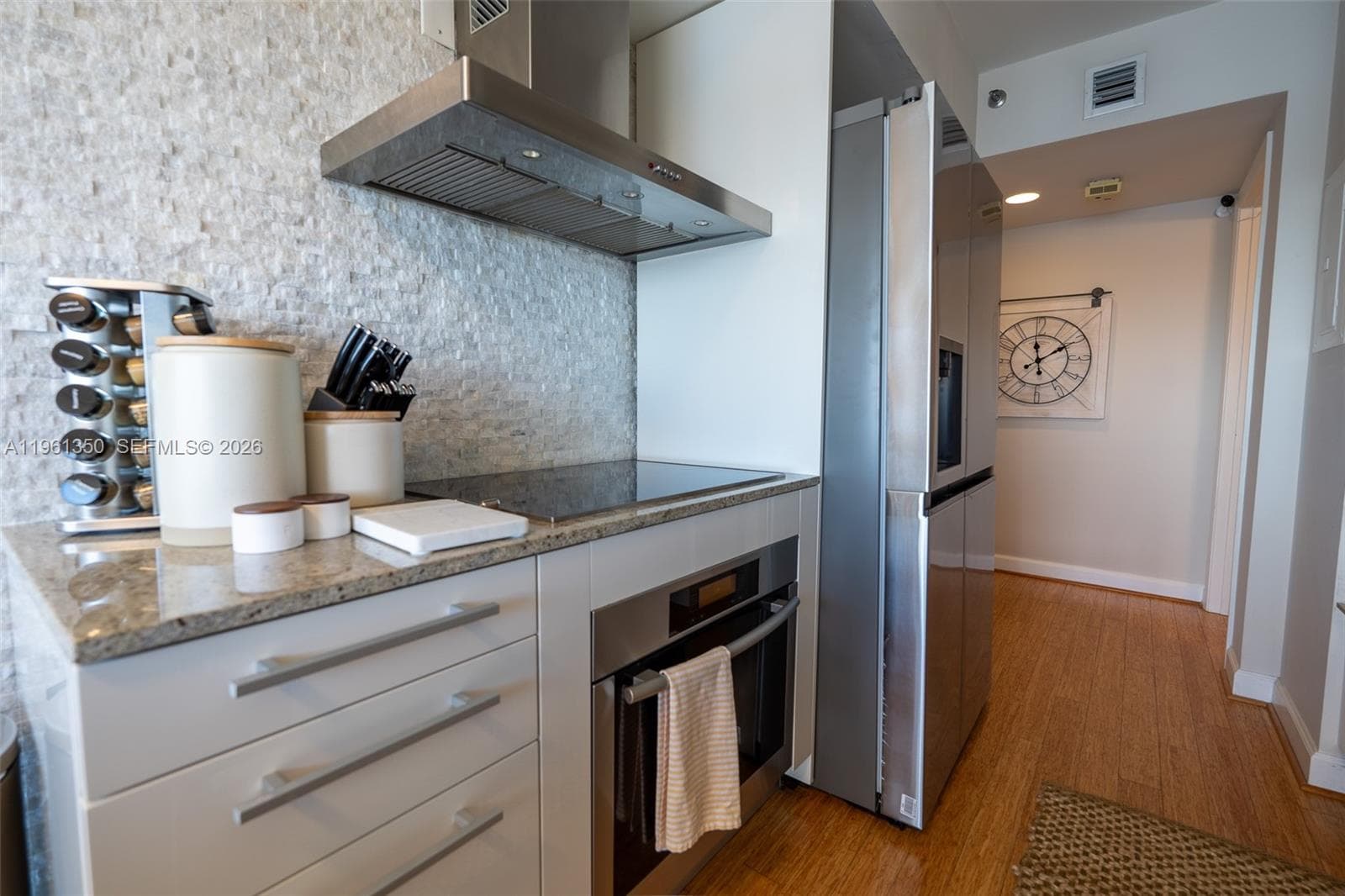 1000 ISL BLVD WILLIAMS IS · #2812 in Aventura - Photo 8