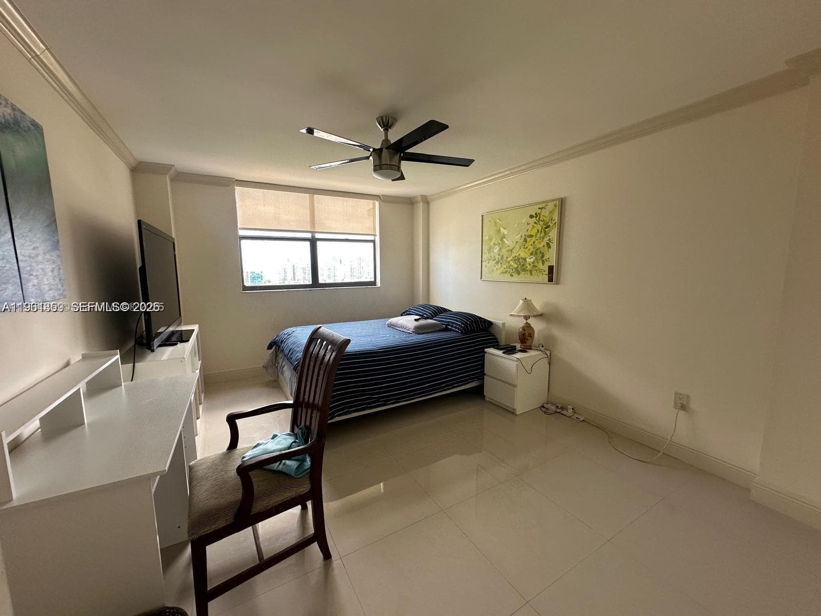 WINSTON TOWERS 600 · #2202 in Sunny Isles Beach - Photo 3