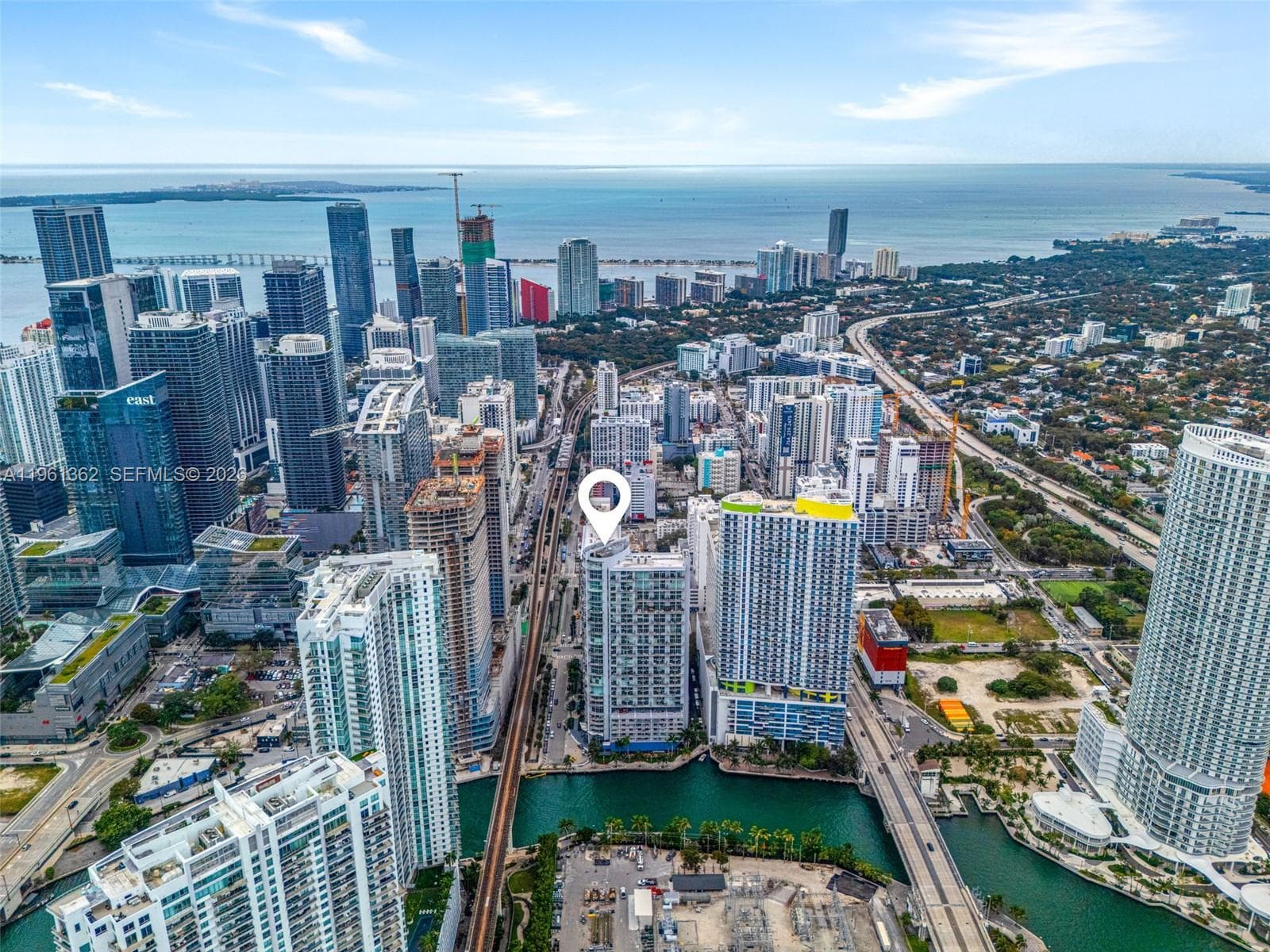 NEO VERTIKA CONDO · #3124 in Miami - Photo 47