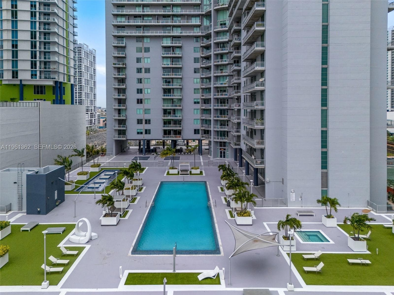NEO VERTIKA CONDO · #3124 in Miami - Photo 43