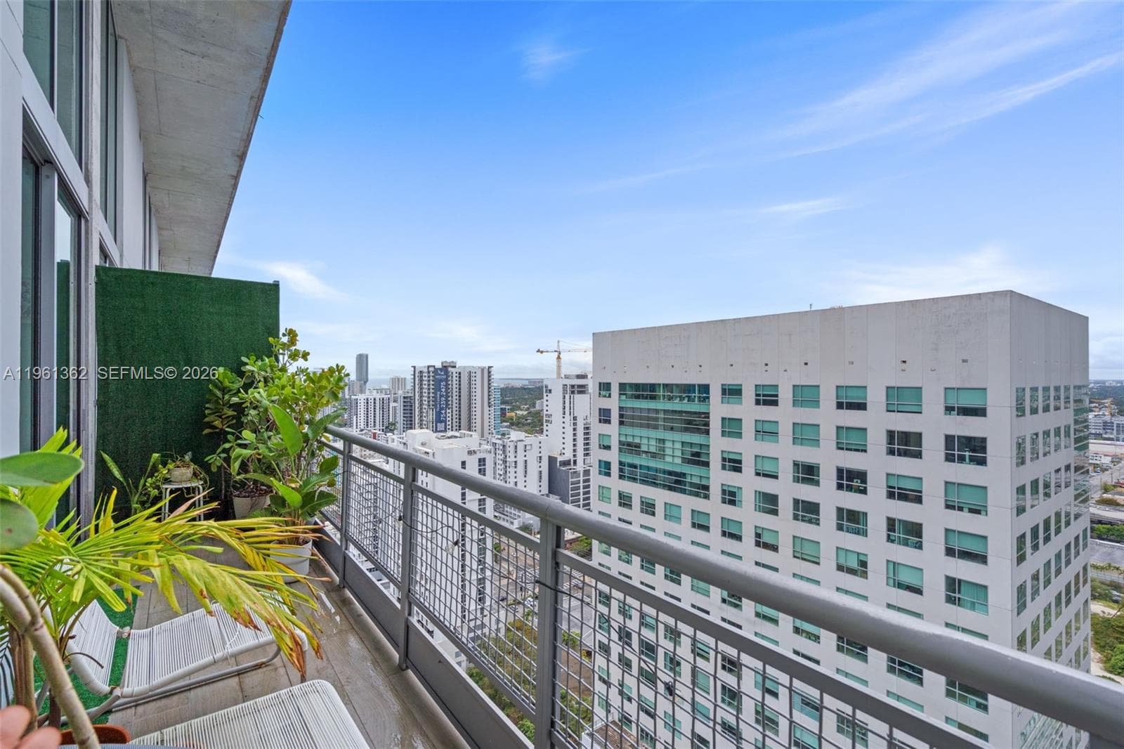 NEO VERTIKA CONDO · #3124 in Miami - Photo 36