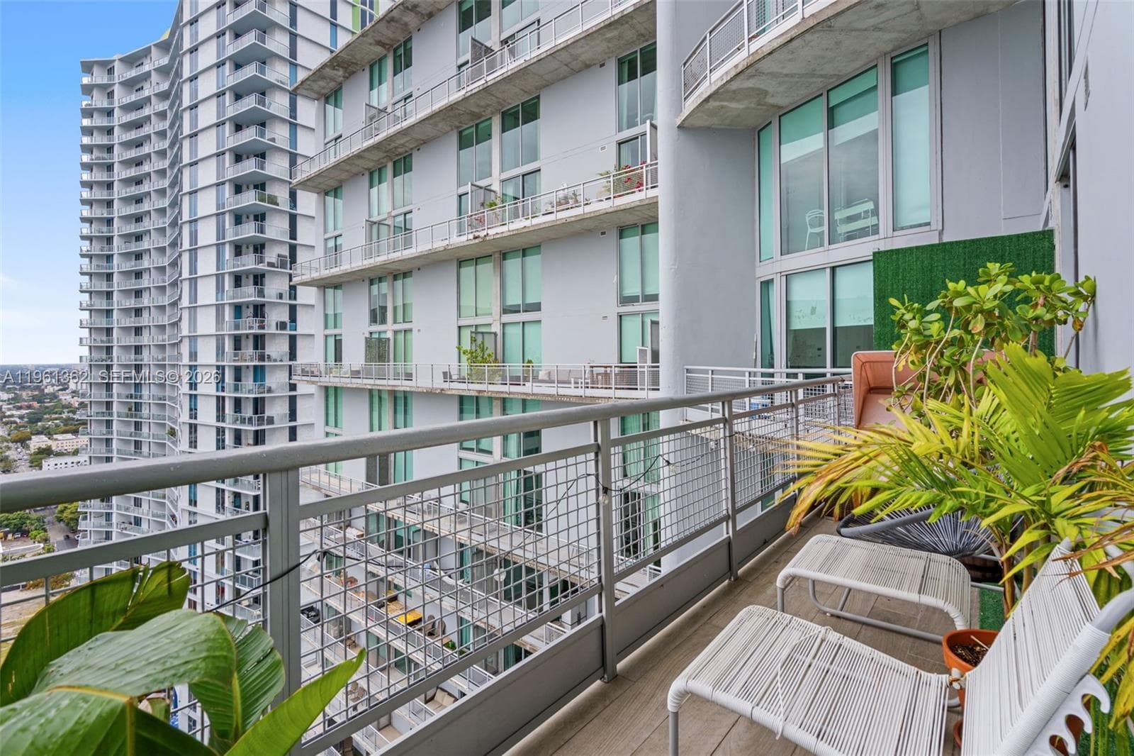 NEO VERTIKA CONDO · #3124 in Miami - Photo 34