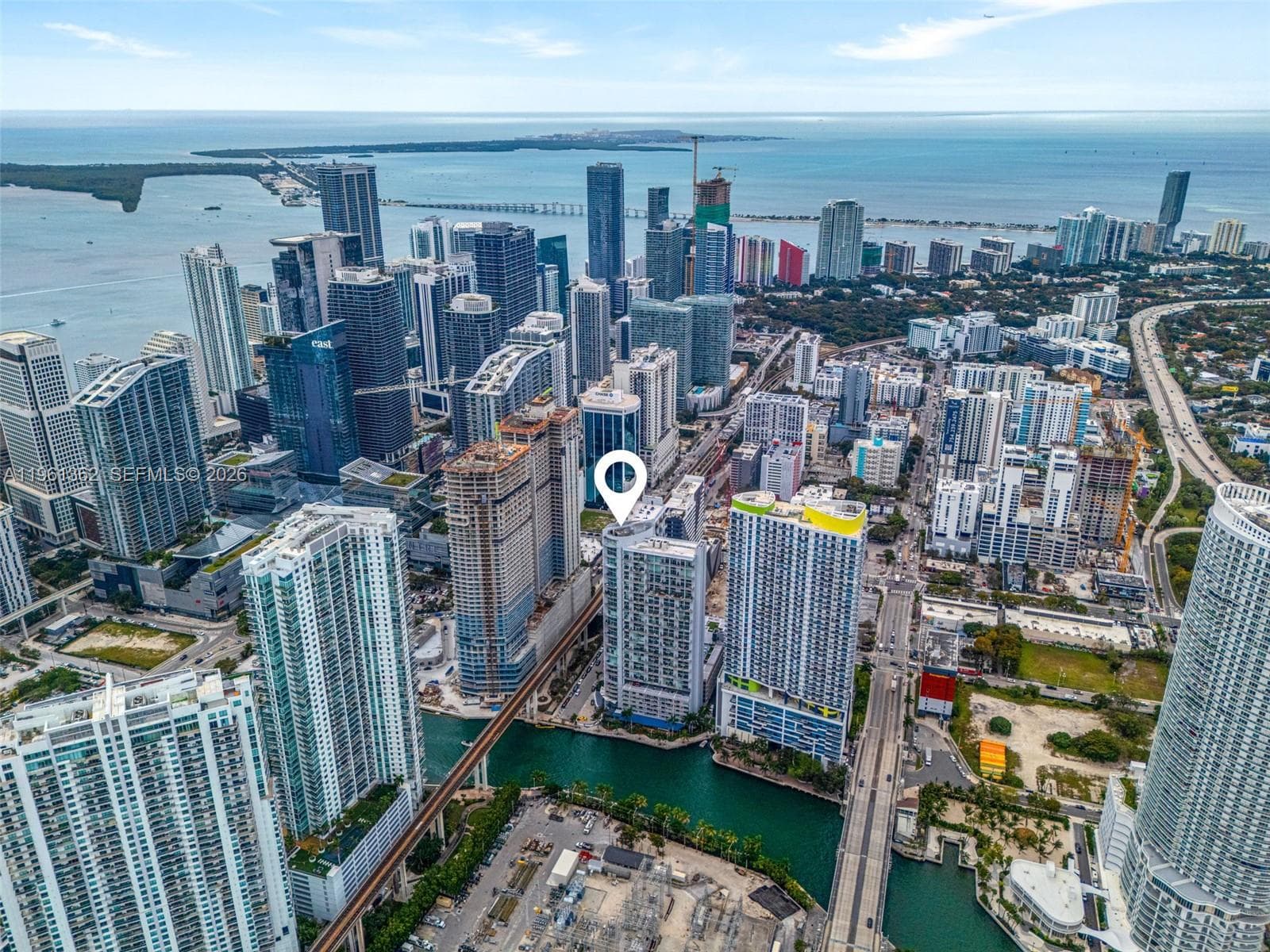 NEO VERTIKA CONDO · #3124 in Miami - Photo 48