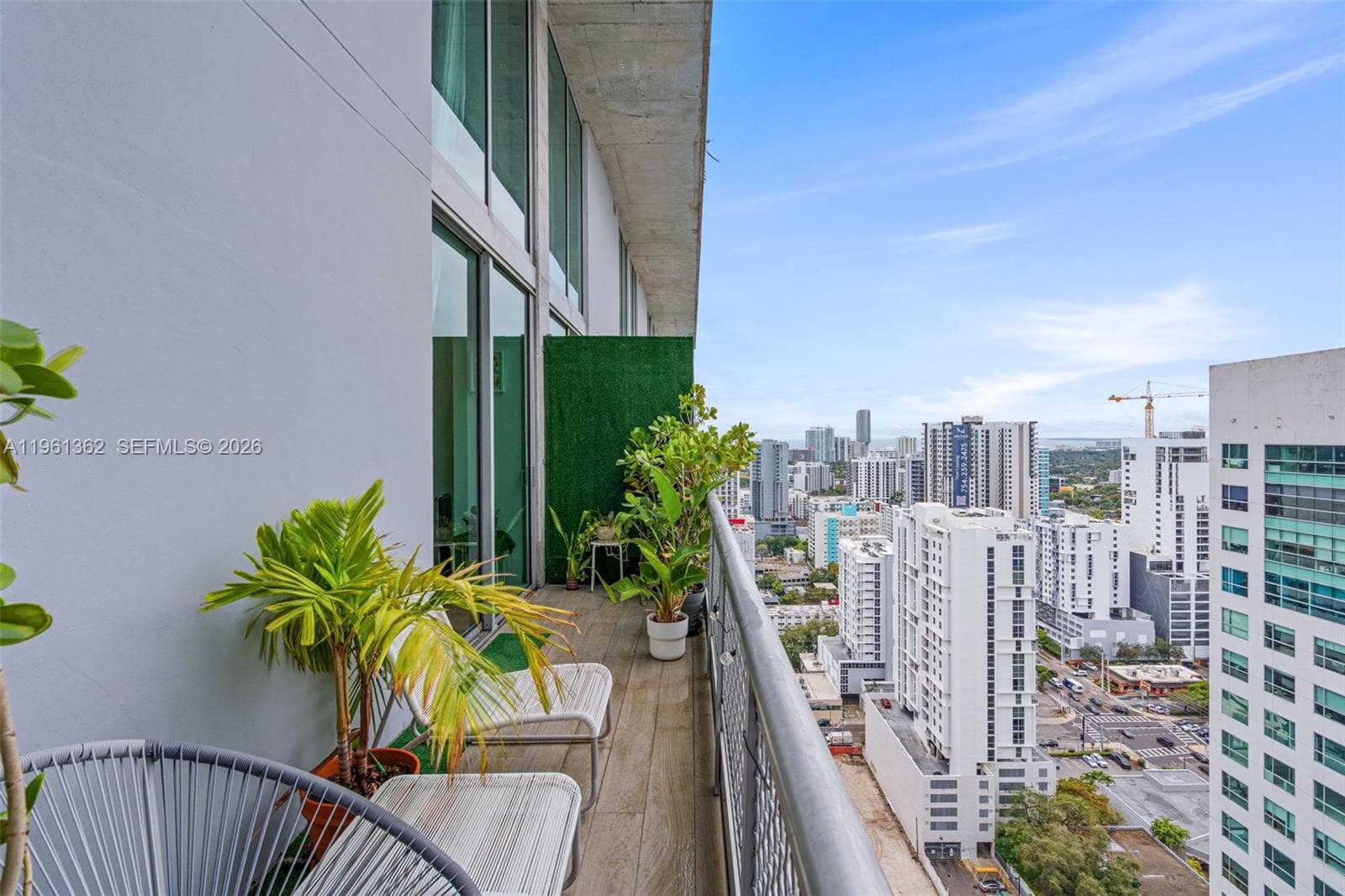 NEO VERTIKA CONDO · #3124 in Miami - Photo 35