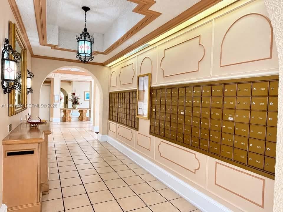 Del Prado · #503 in Aventura - Photo 23