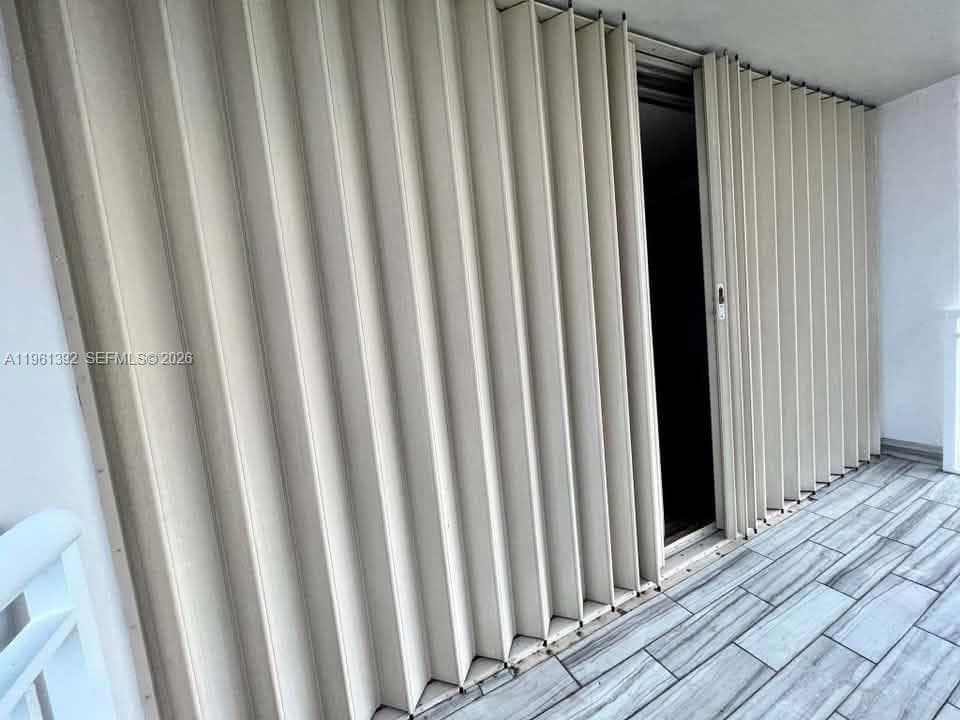 Del Prado · #503 in Aventura - Photo 17