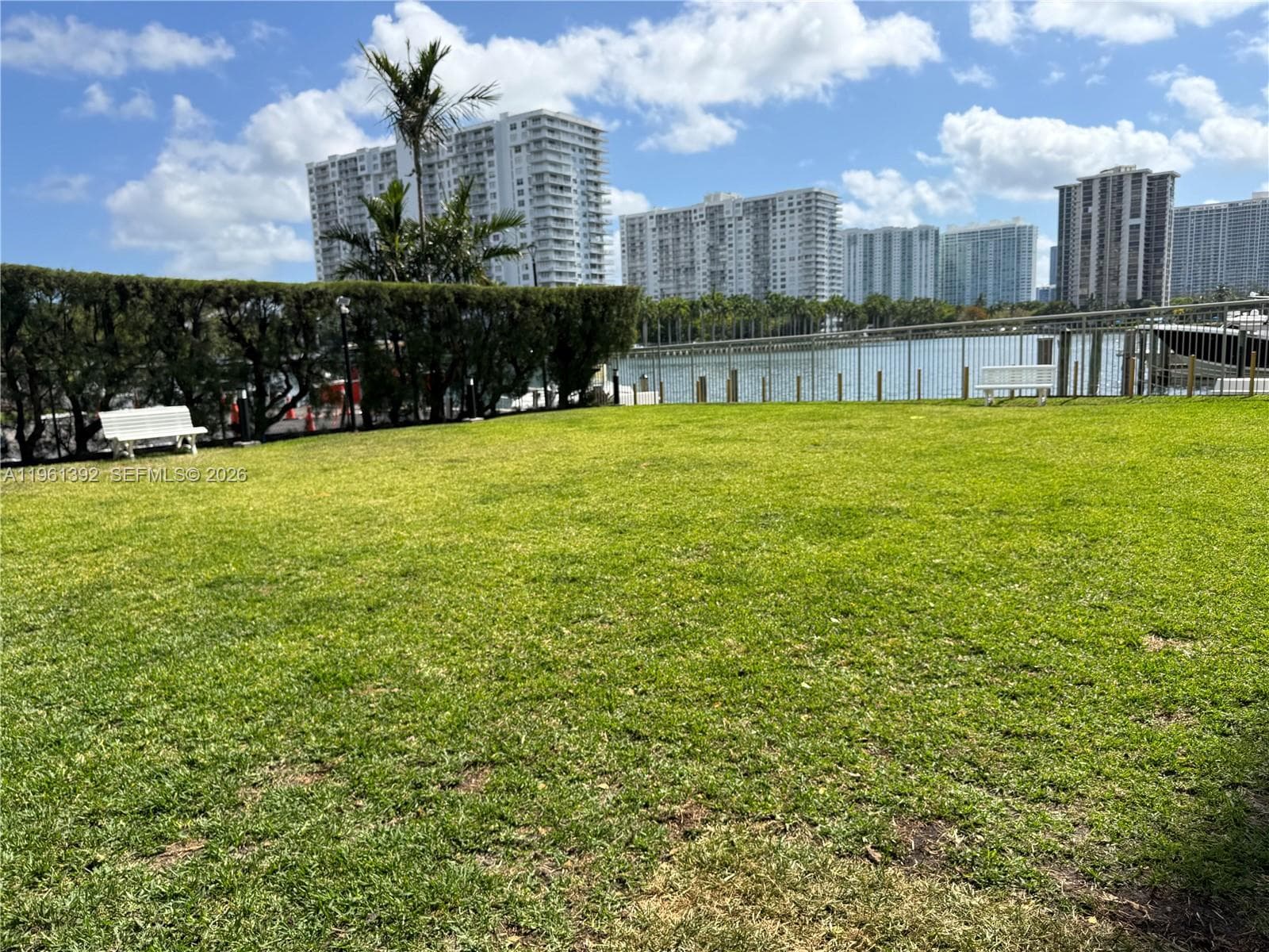 Del Prado · #503 in Aventura - Photo 43