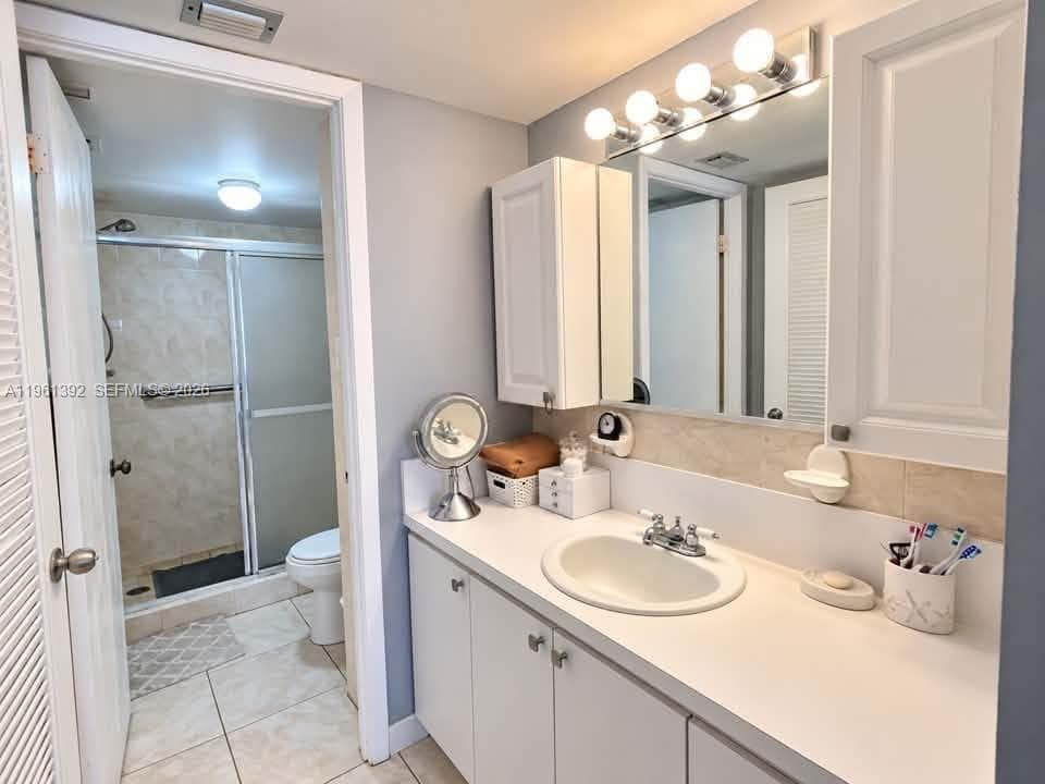 Del Prado · #503 in Aventura - Photo 16
