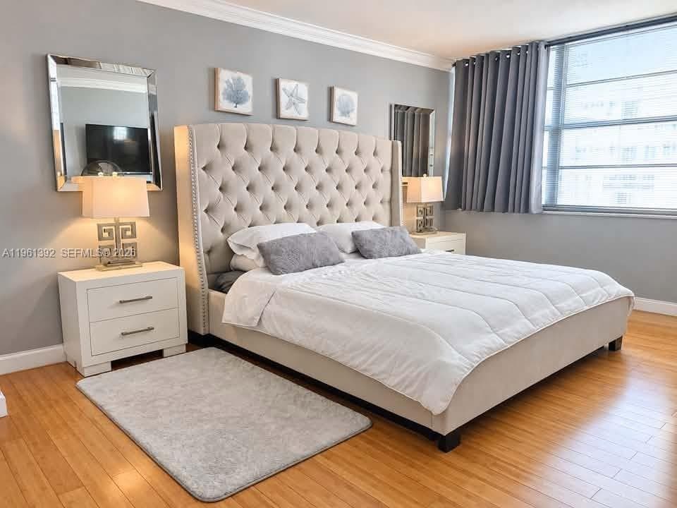 Del Prado · #503 in Aventura - Photo 12