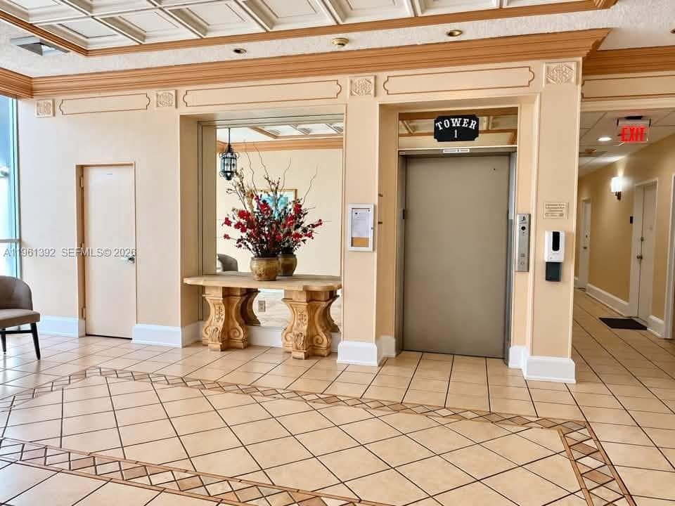 Del Prado · #503 in Aventura - Photo 22