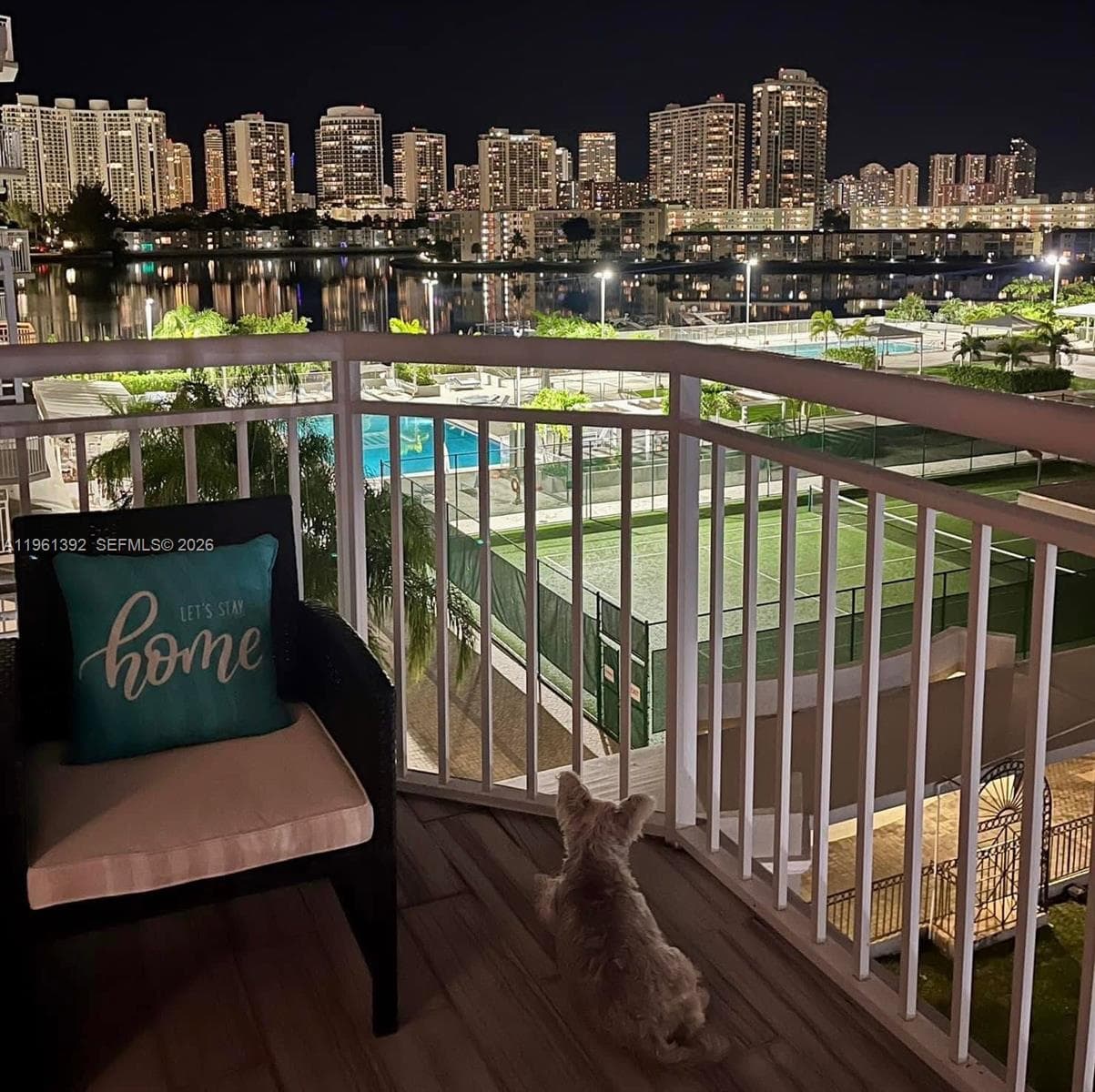 Del Prado · #503 in Aventura - Photo 20