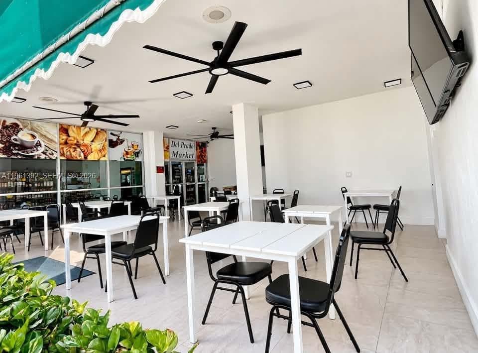 Del Prado · #503 in Aventura - Photo 24