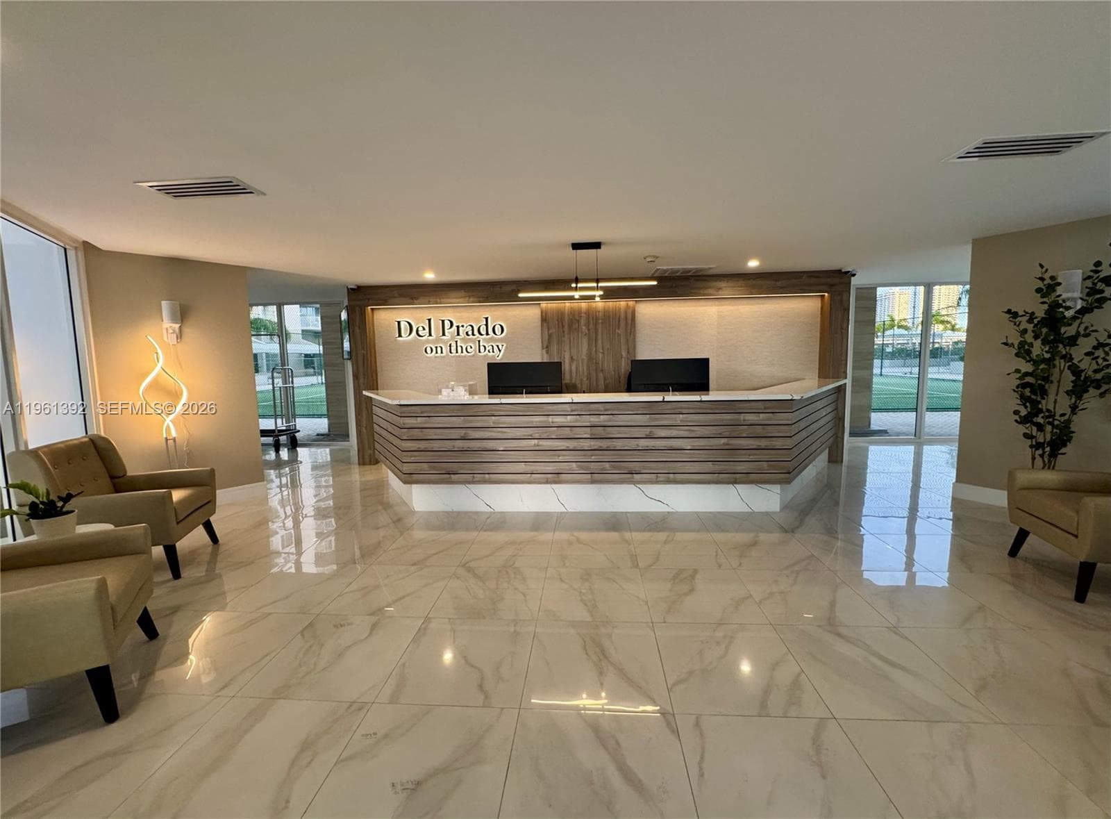 Del Prado · #503 in Aventura - Photo 30
