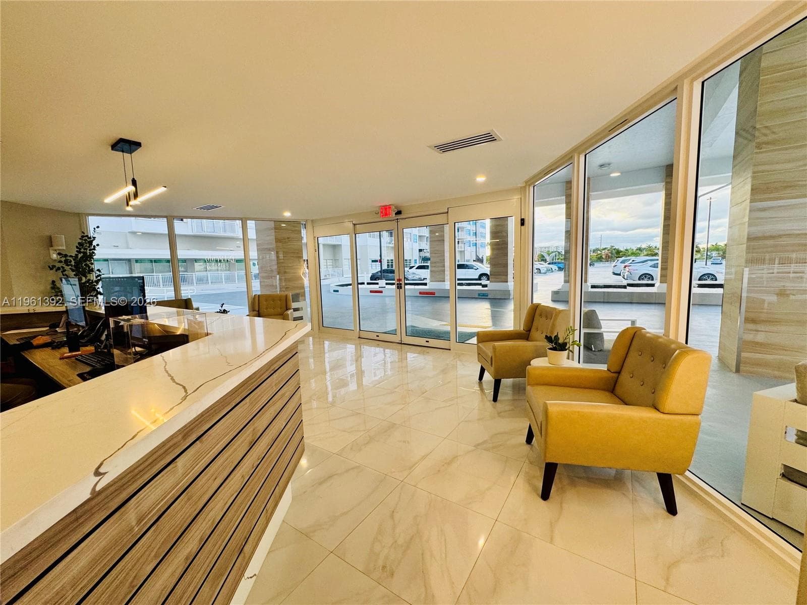 Del Prado · #503 in Aventura - Photo 33