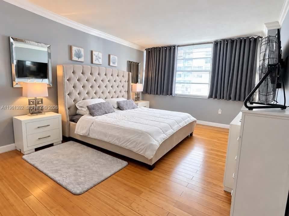 Del Prado · #503 in Aventura - Photo 14