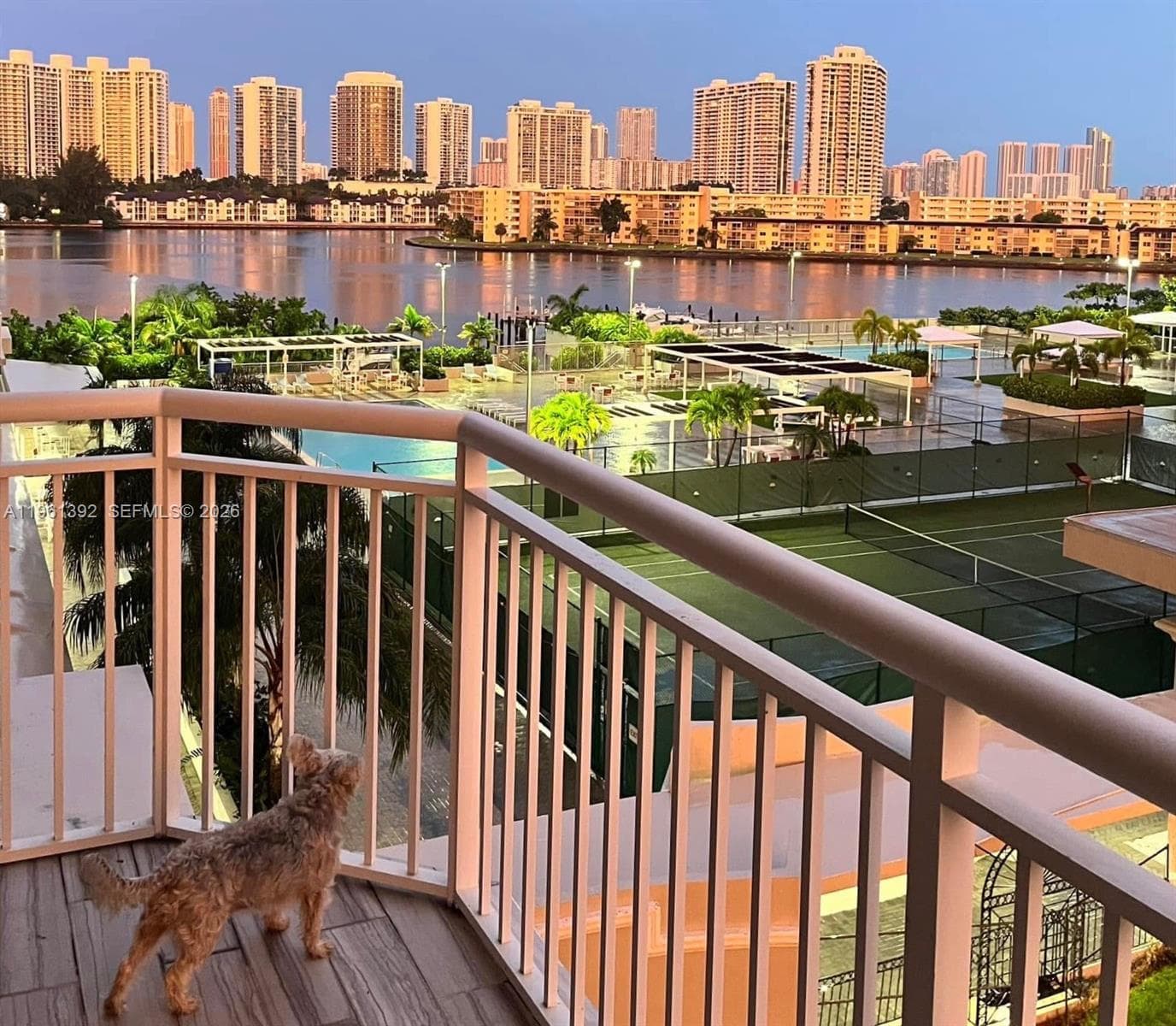 Del Prado · #503 in Aventura - Photo 18
