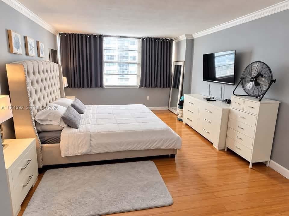 Del Prado · #503 in Aventura - Photo 15
