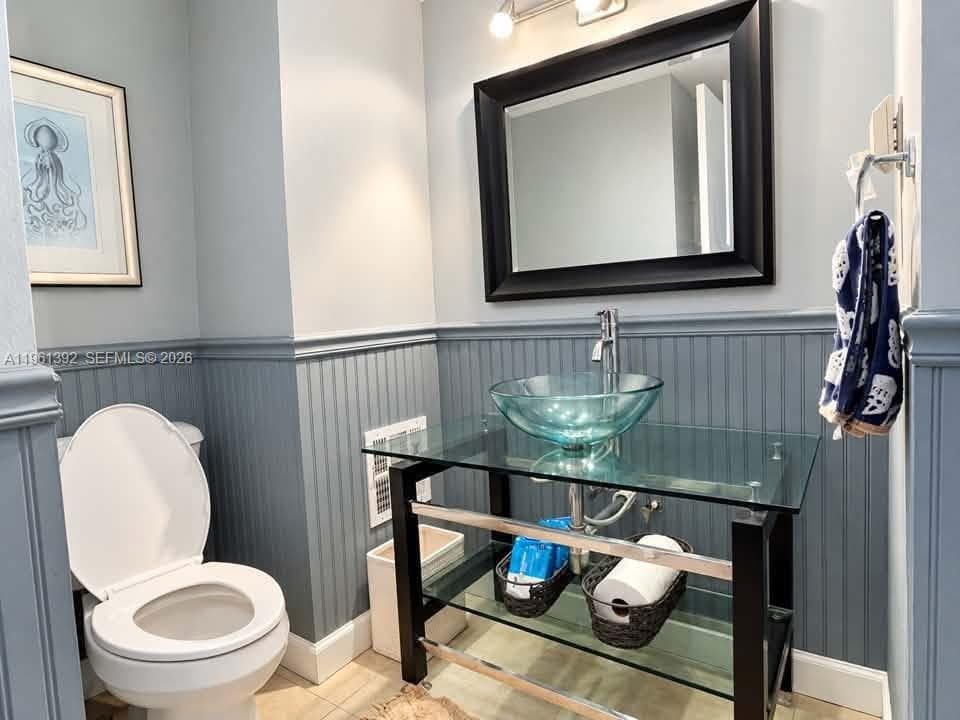 Del Prado · #503 in Aventura - Photo 11