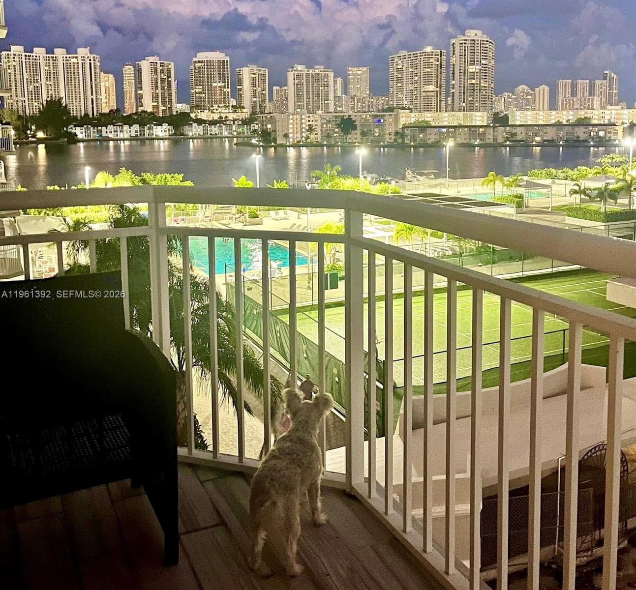Del Prado · #503 in Aventura - Photo 19