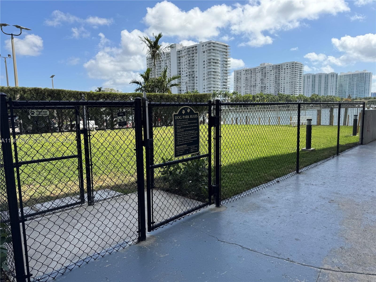 Del Prado · #503 in Aventura - Photo 44