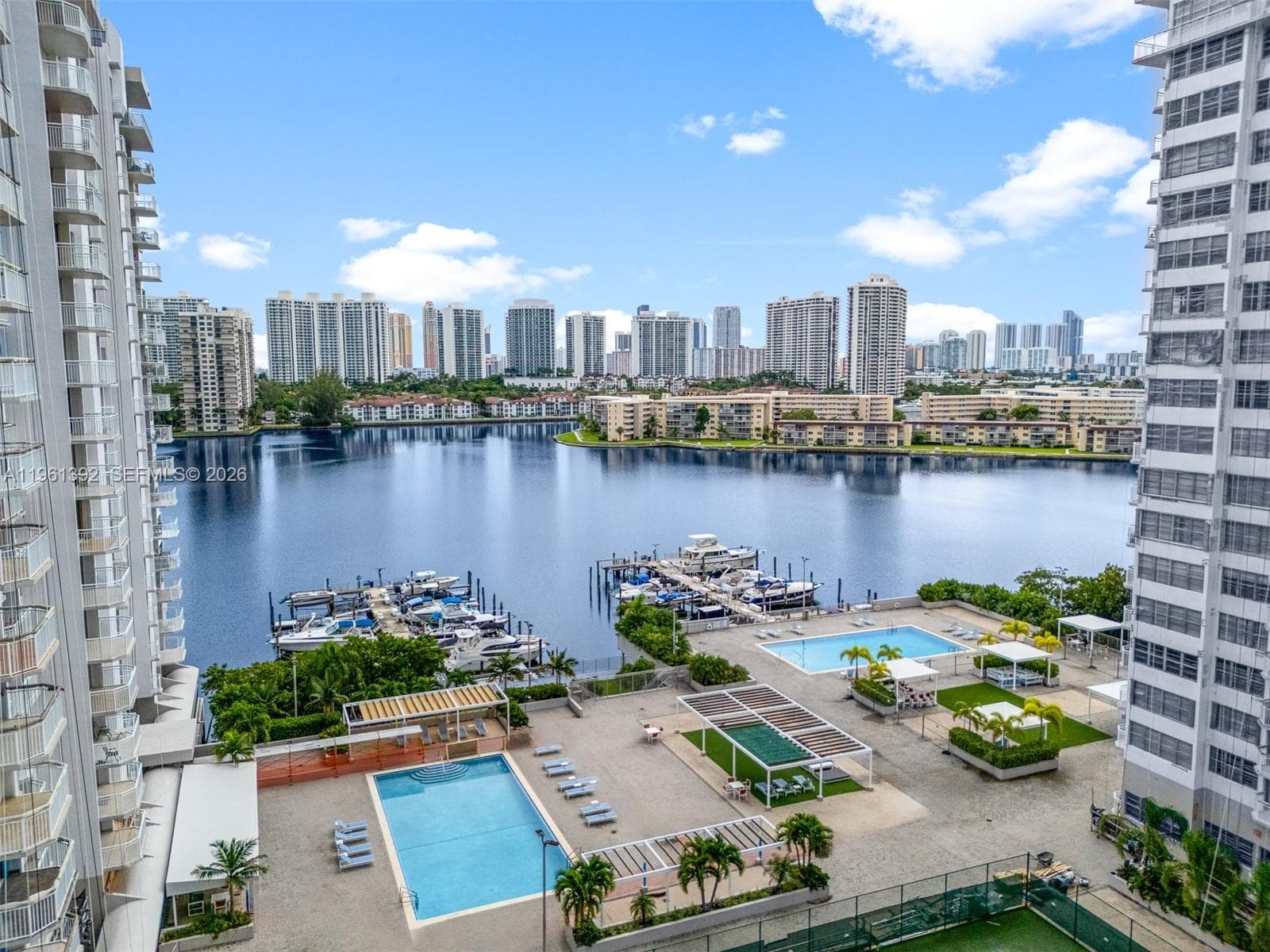 Del Prado · #503 in Aventura - Photo 39