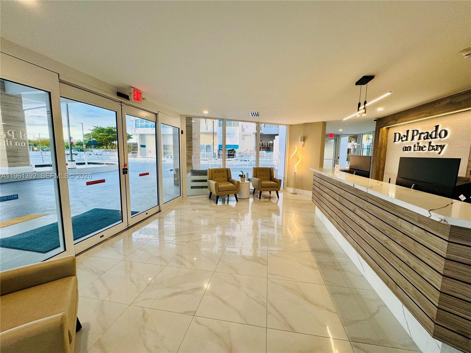 Del Prado · #503 in Aventura - Photo 29