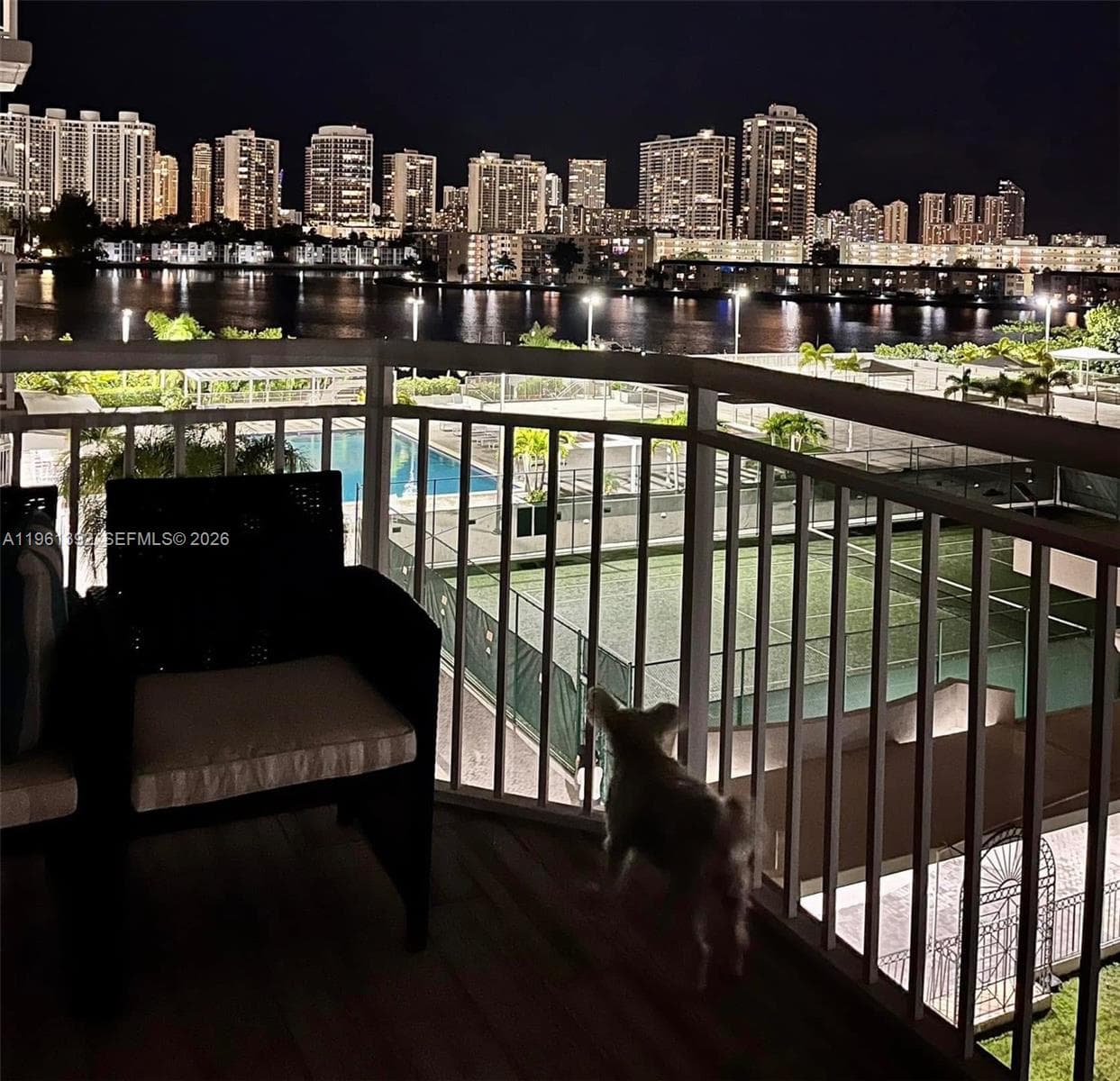 Del Prado · #503 in Aventura - Photo 21