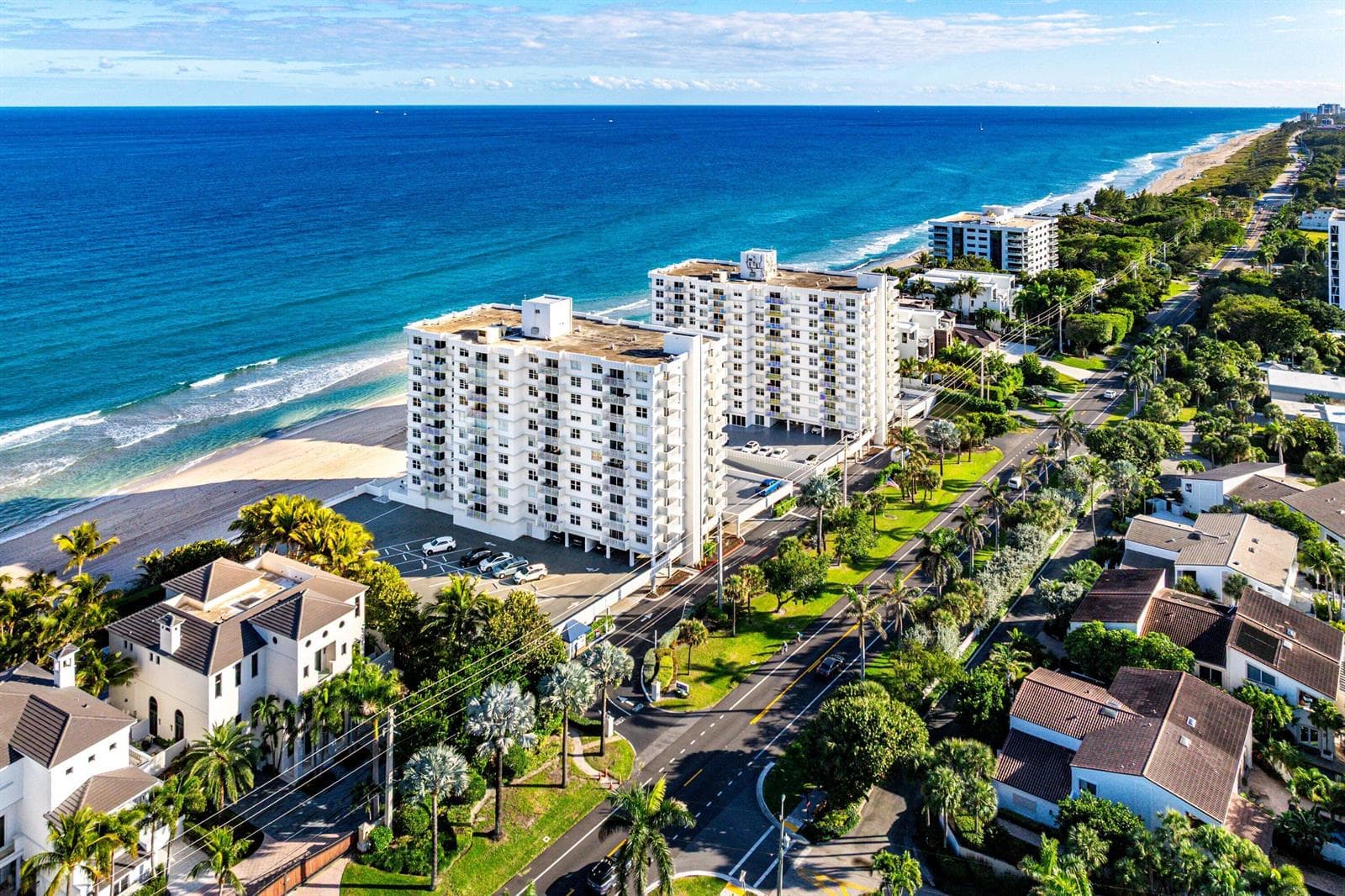 4505 South Ocean Boulevard