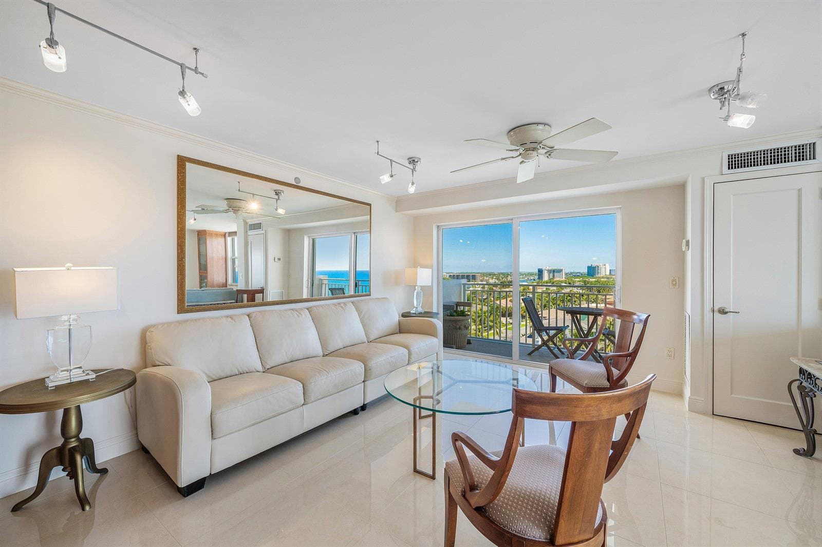 4505 S Ocean Blvd #1008