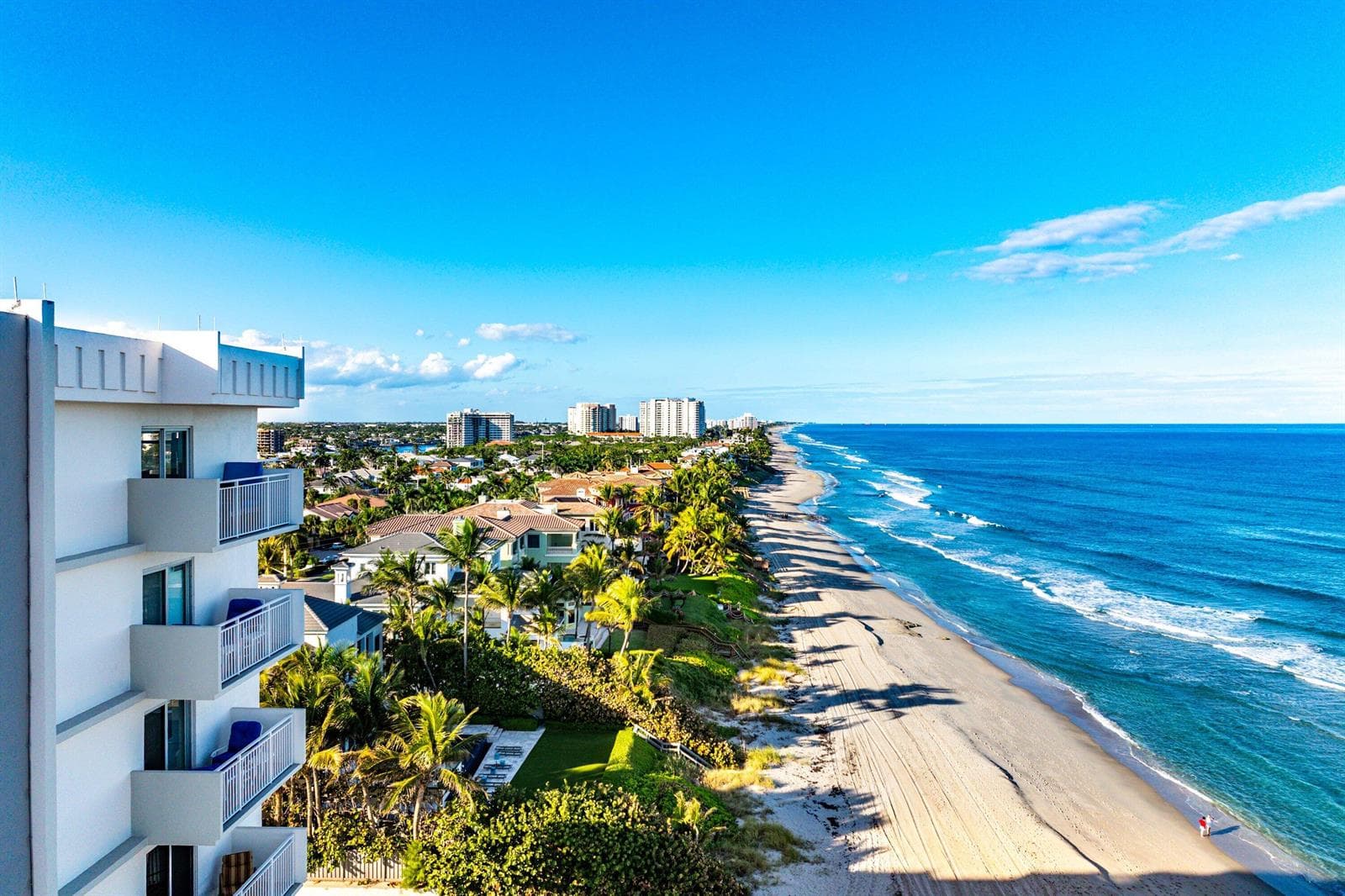 4505 S Ocean Blvrd 1008 Highland Beach