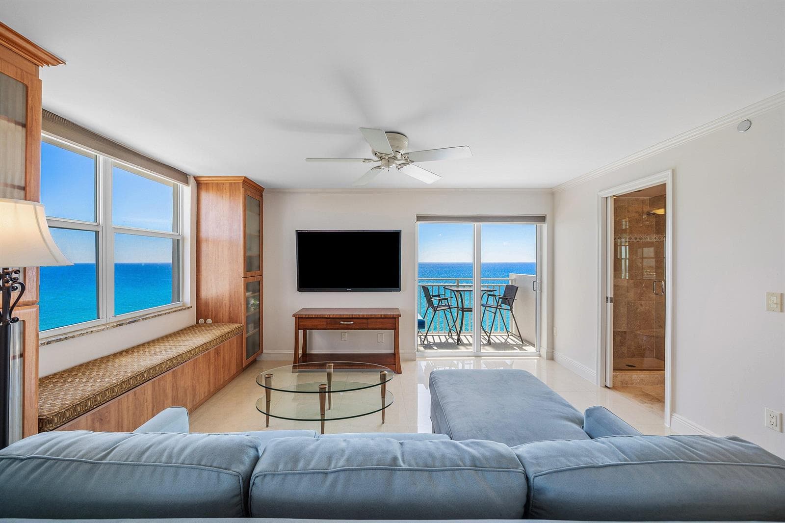 4505 South OceanBoulevard-HighlandBeac