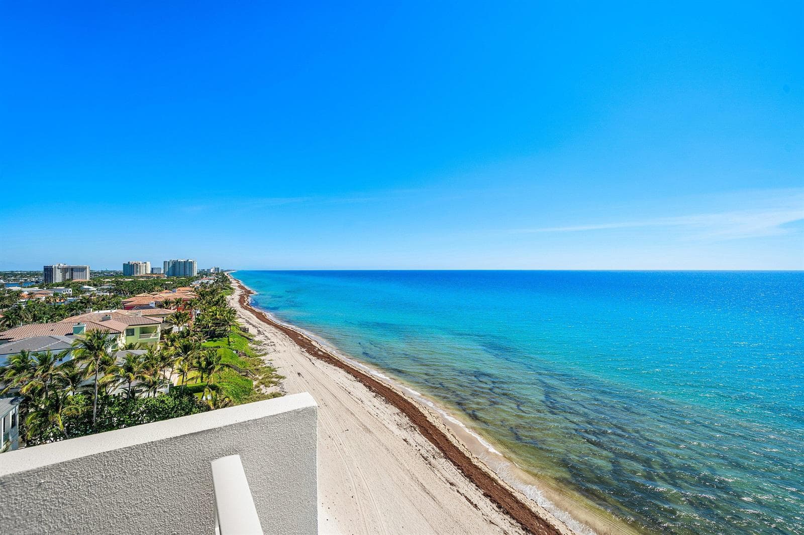 4505 S Ocean Blvd #1008