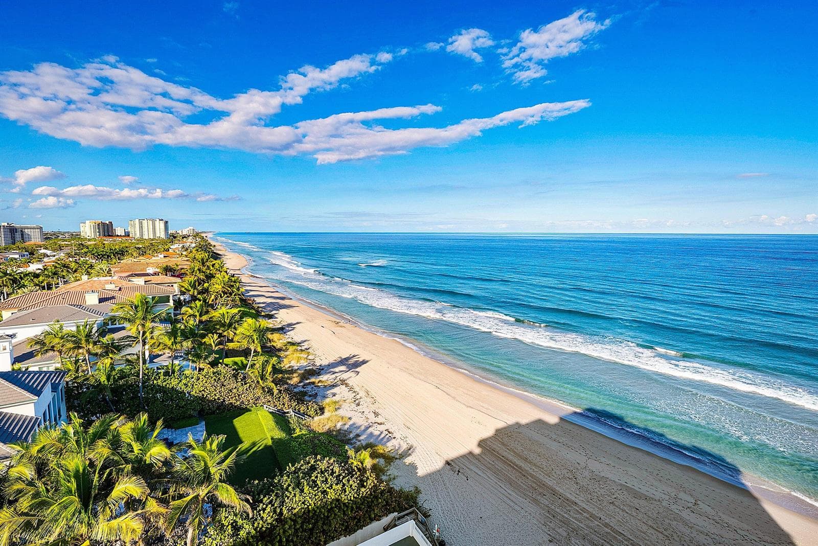 4505 S Ocean Blvrd #1008 Highland Beach