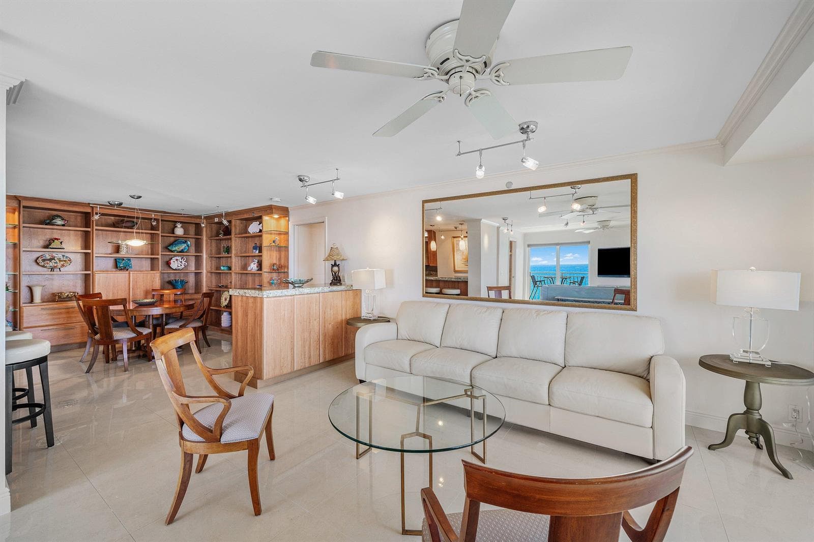 4505 S OceanBoulevard-HighlandBeac