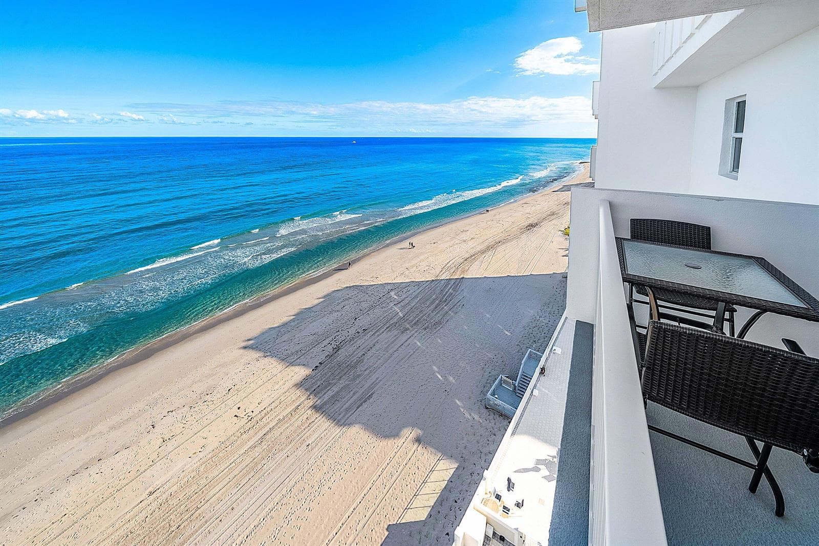 4505 S Ocean Blvrd #1008 Highland Beach