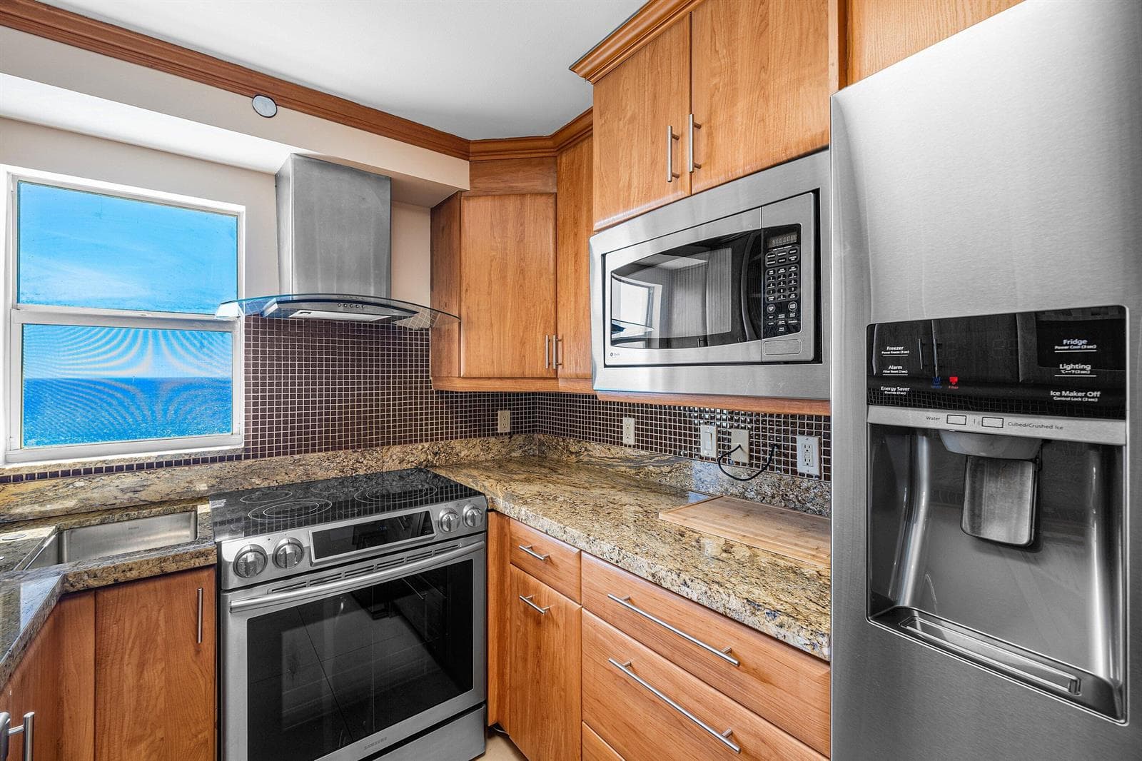 4505 S OceanBoulevard-HighlandBeac