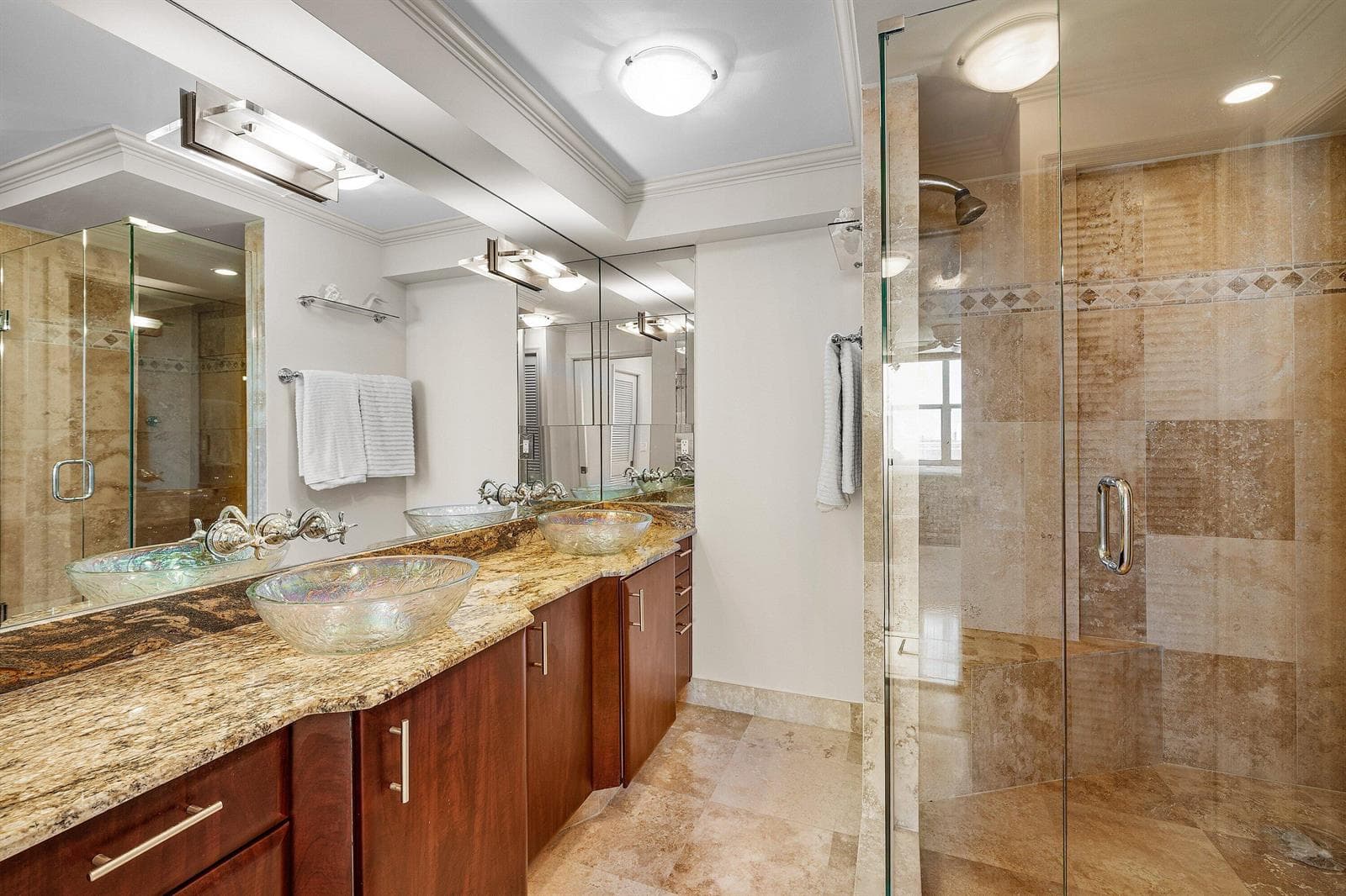 4505 S OceanBoulevard-HighlandBeac