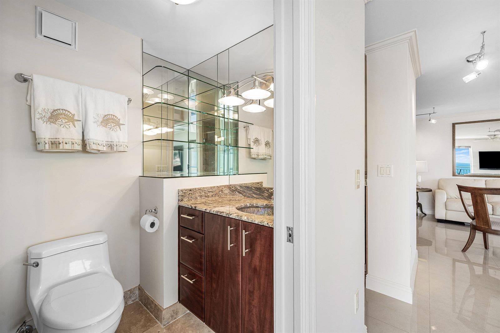 4505 S OceanBoulevard-HighlandBeac