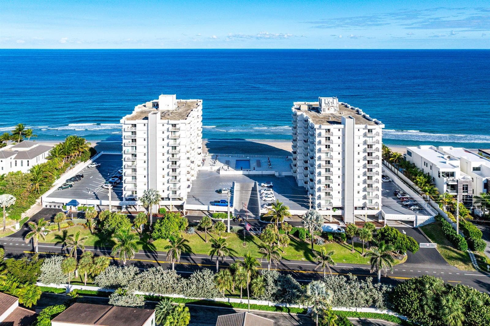 4505 South Ocean Boulevard