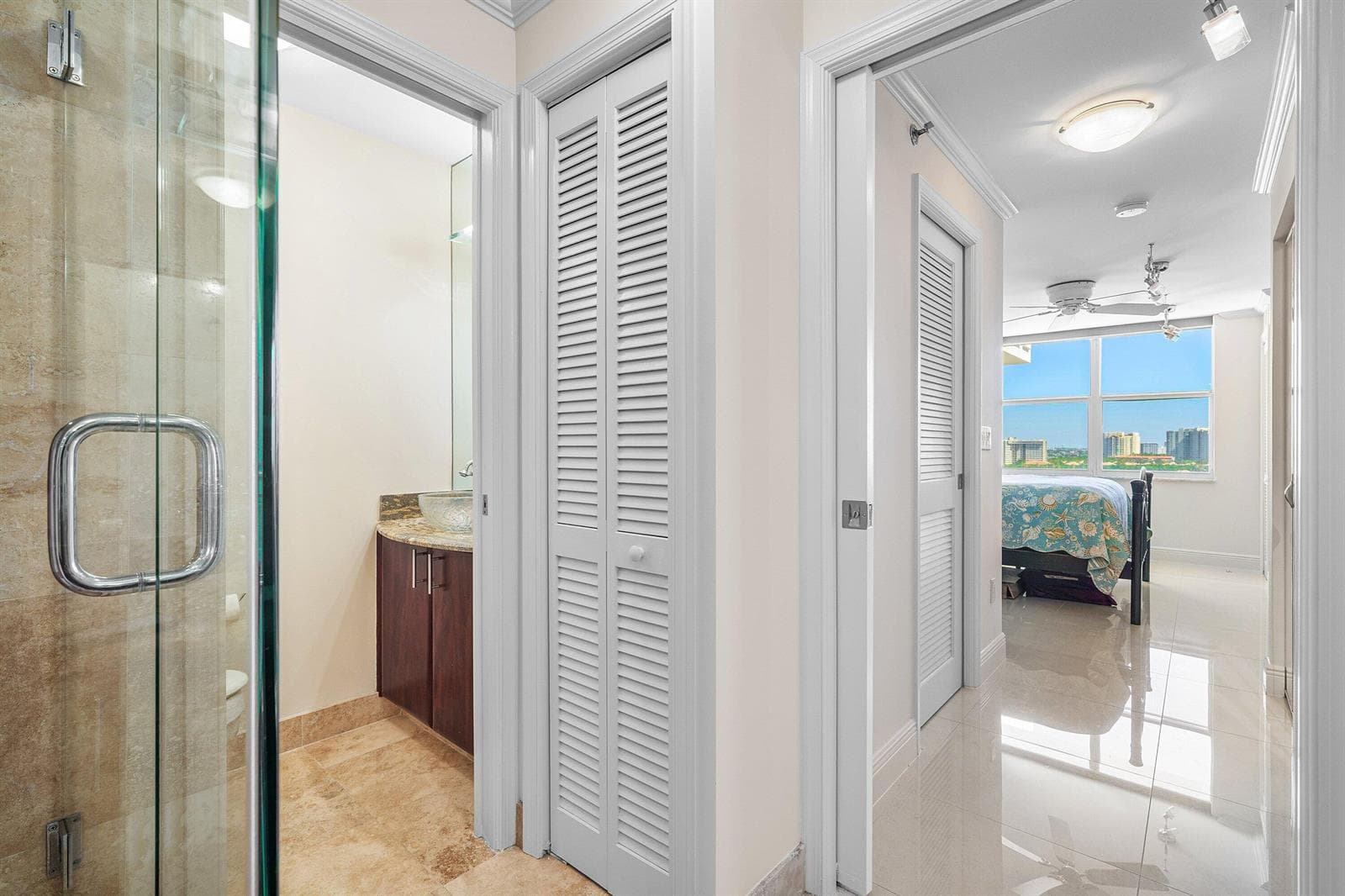4505 S OceanBoulevard-HighlandBeac