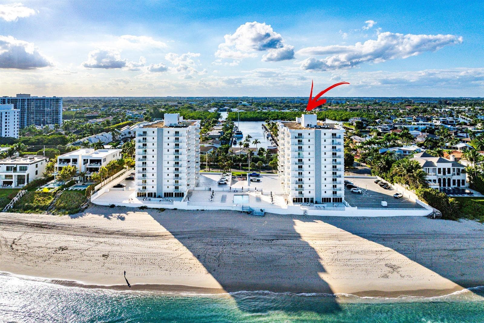 4505SouthOceanBoulevard