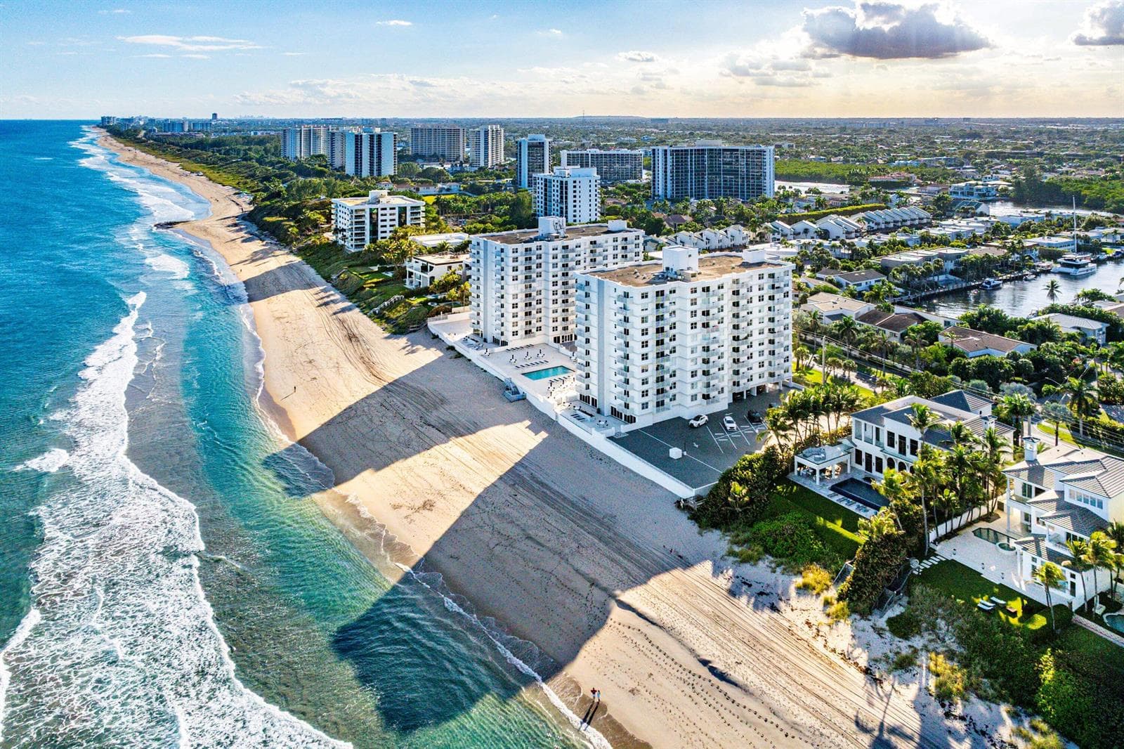 4505SouthOceanBoulevard