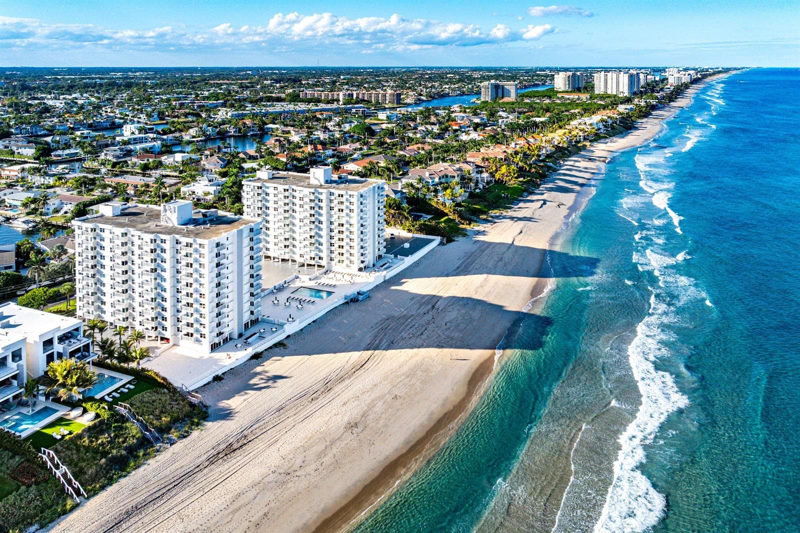 4505 S Ocean Blvrd-