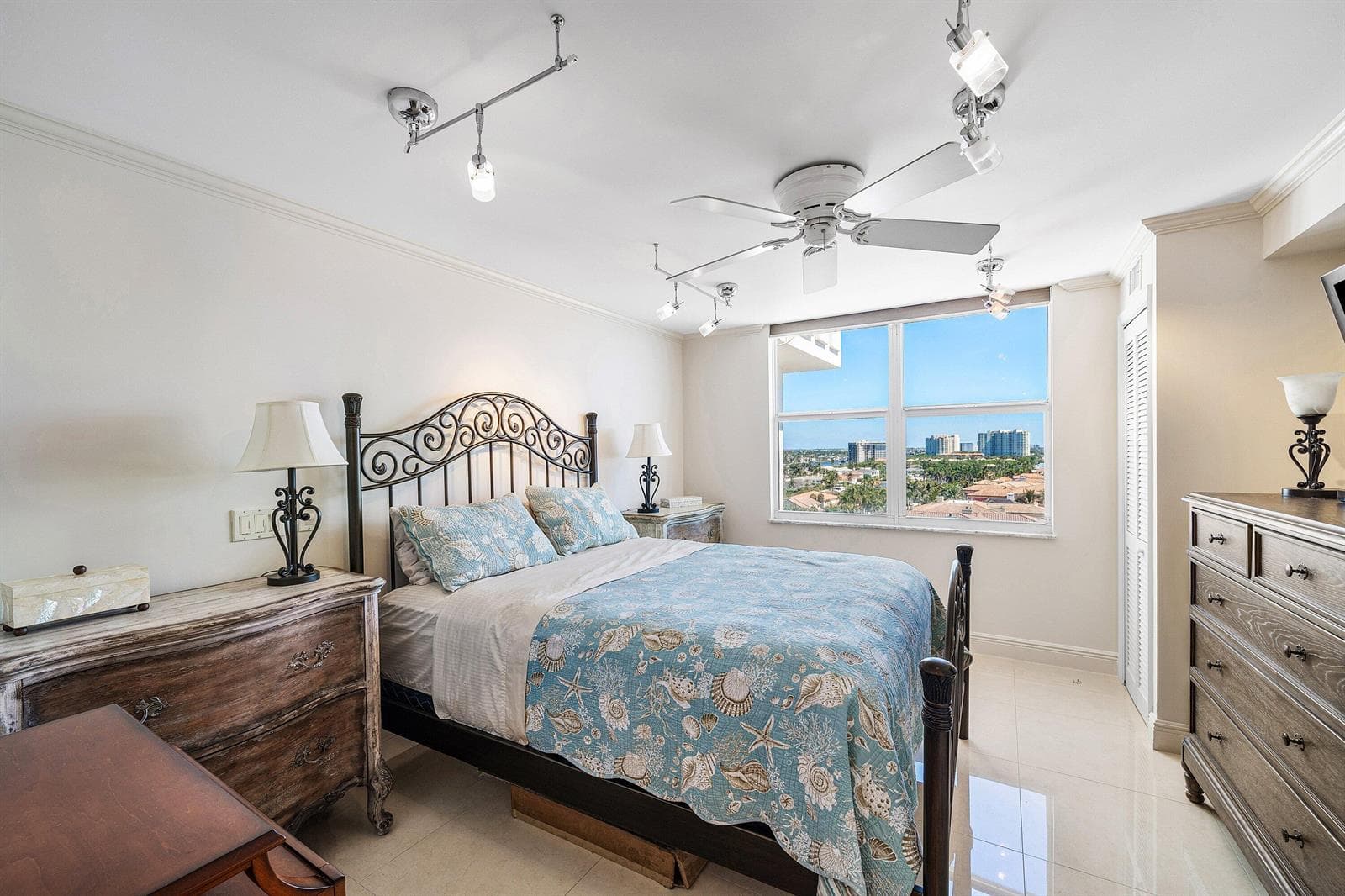 4505 S OceanBoulevard-HighlandBeac