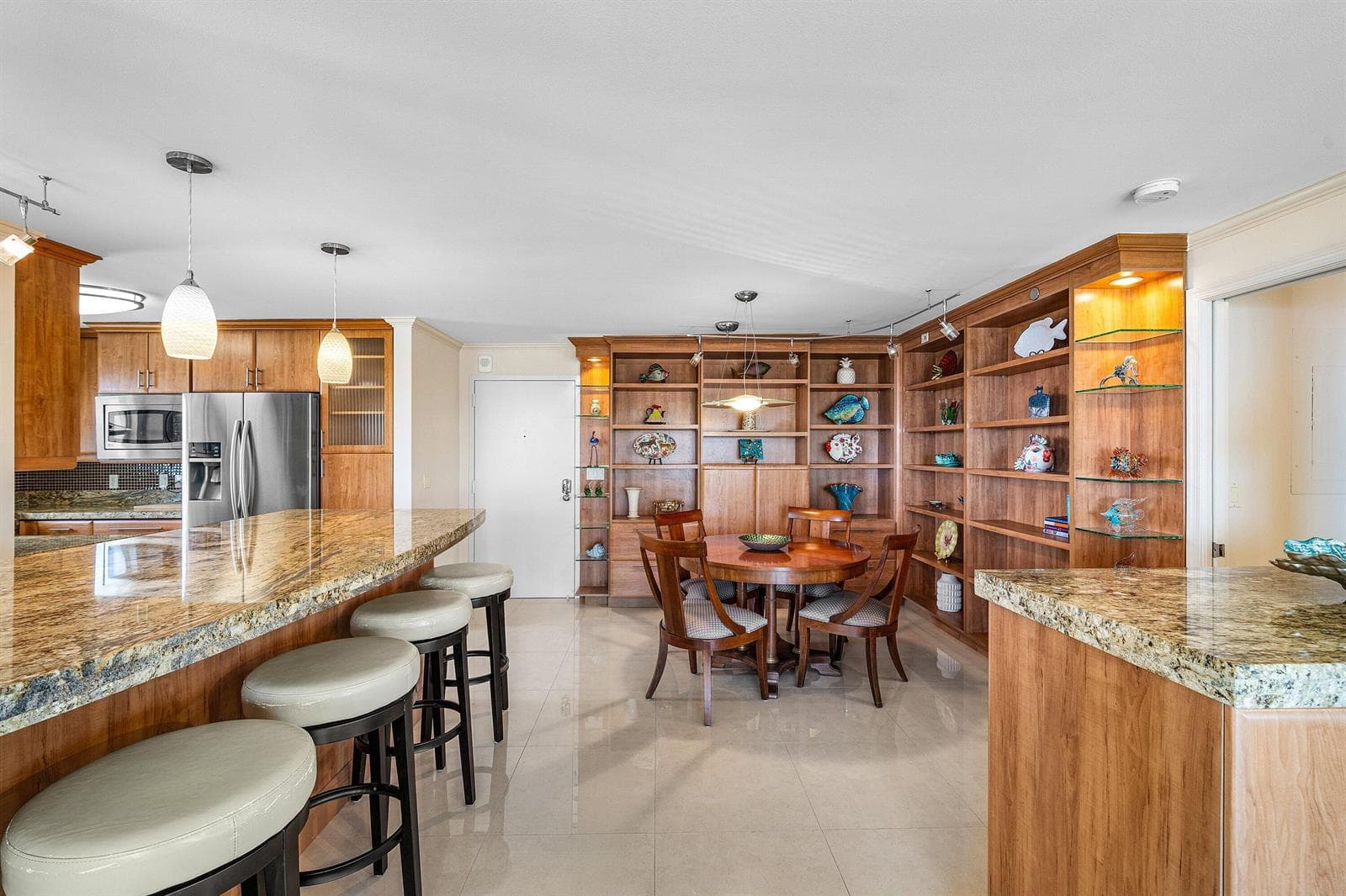 4505 S OceanBoulevard-HighlandBeac