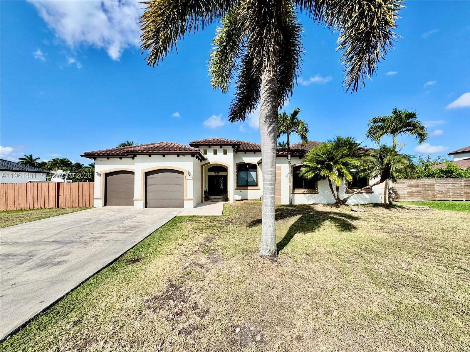 20449 SW 328th St photo 2