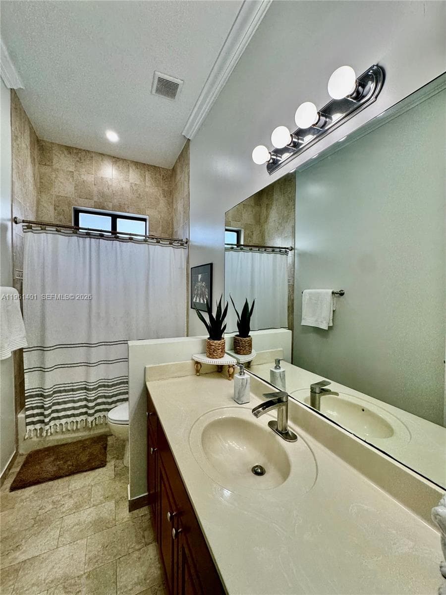 20449 SW 328th St photo 26