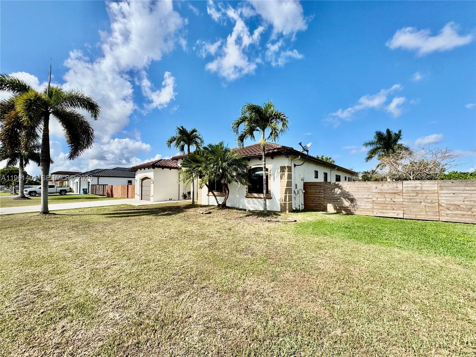 20449 SW 328th St photo 5